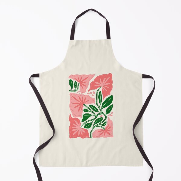 Item preview, Matisse - Jardin Secret designed and sold by ArtPlus+.
