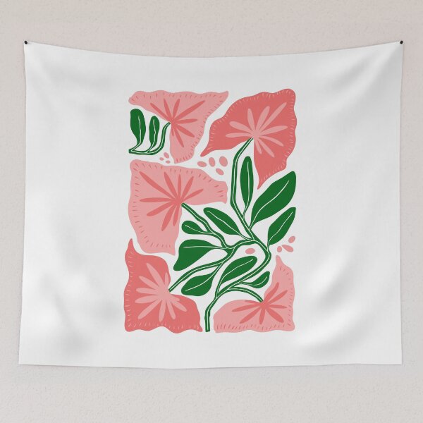 Item preview, Matisse - Jardin Secret designed and sold by ArtPlus+.