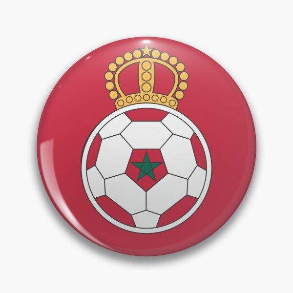 Item preview, Morocco designed and sold by On Target Sports.