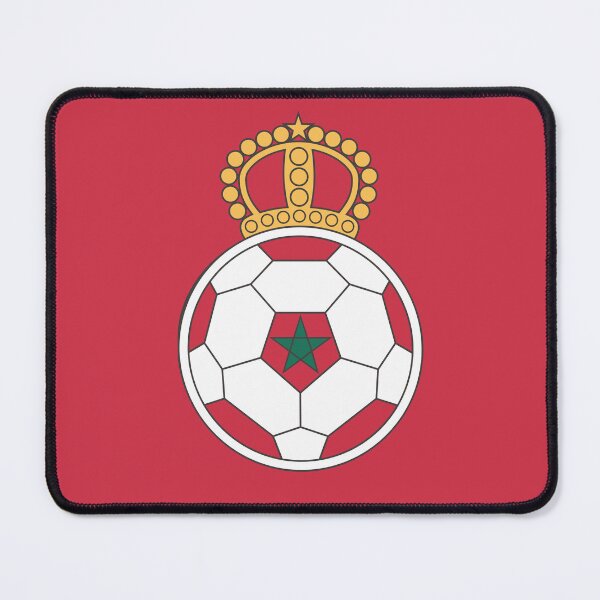 Item preview, Morocco designed and sold by On Target Sports.