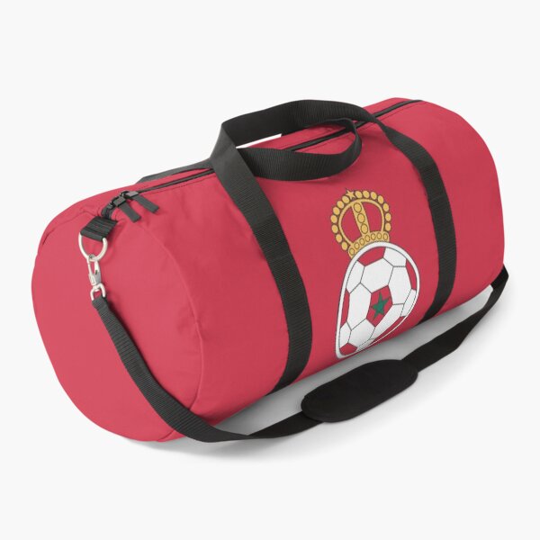 Item preview, Morocco designed and sold by On Target Sports.