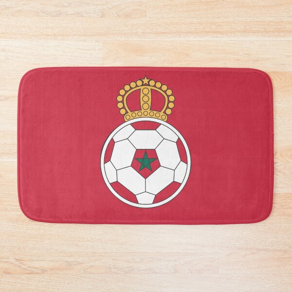Item preview, Morocco designed and sold by On Target Sports.