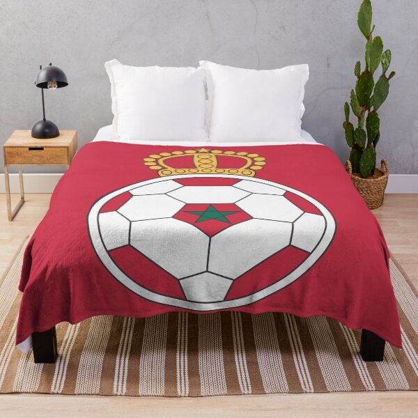 Item preview, Morocco designed and sold by On Target Sports.