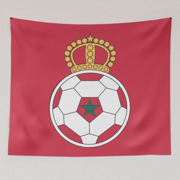 Item preview, Morocco designed and sold by On Target Sports.