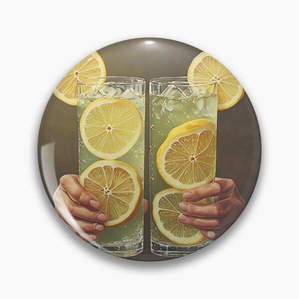 Item preview, A Toast to Simplicity designed and sold by RainToday.