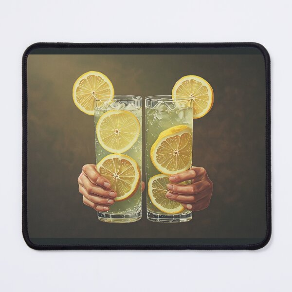 Item preview, A Toast to Simplicity designed and sold by RainToday.