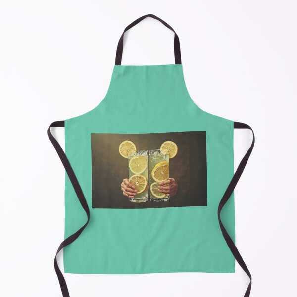 Item preview, A Toast to Simplicity designed and sold by RainToday.