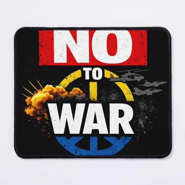 Item preview, STOT TO WAR-1 designed and sold by JUVILLGO.