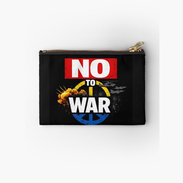 Item preview, STOT TO WAR-1 designed and sold by JUVILLGO.