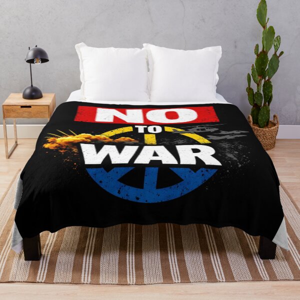 Item preview, STOT TO WAR-1 designed and sold by JUVILLGO.