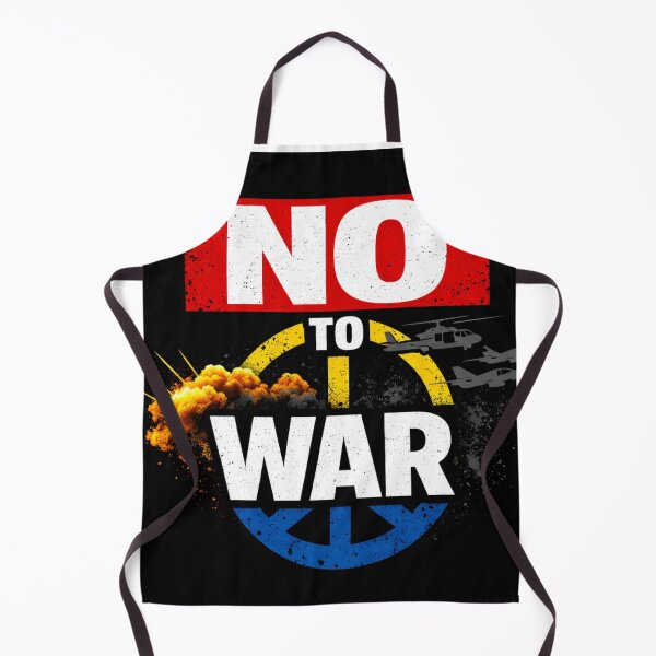 Item preview, STOT TO WAR-1 designed and sold by JUVILLGO.