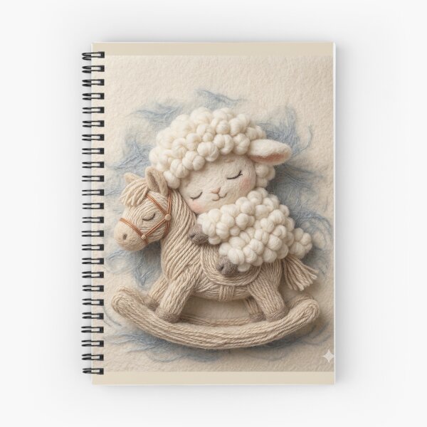 Item preview, Dream sheep designed and sold by Alchemist28.