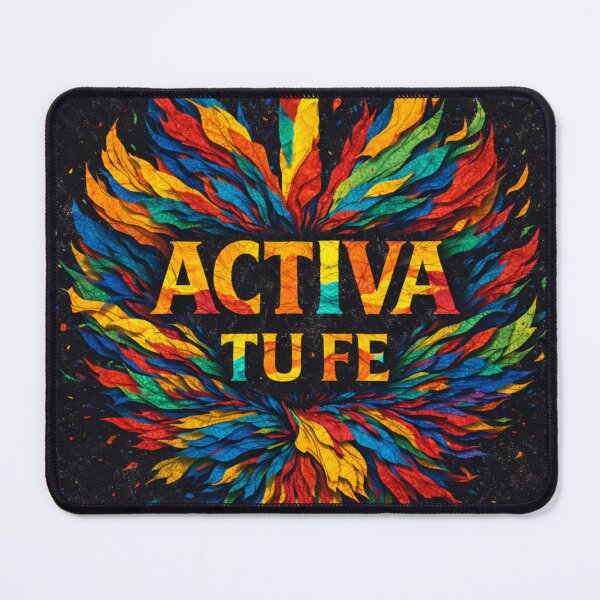 Item preview, Activate your faith. designed and sold by MARSHORY.