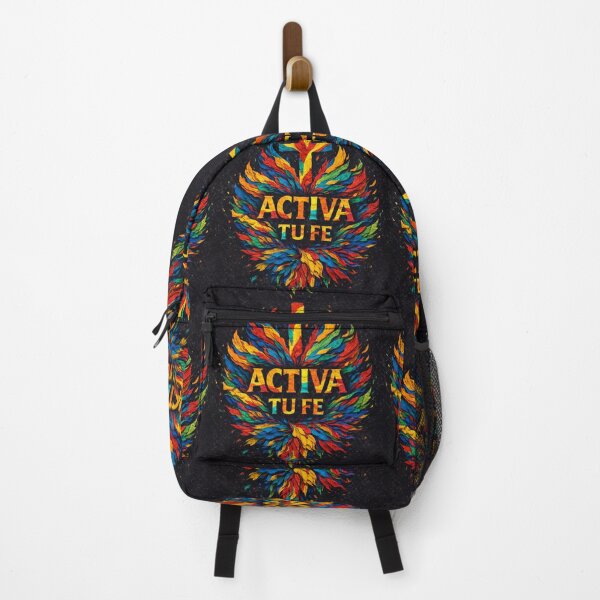 Item preview, Activate your faith. designed and sold by MARSHORY.