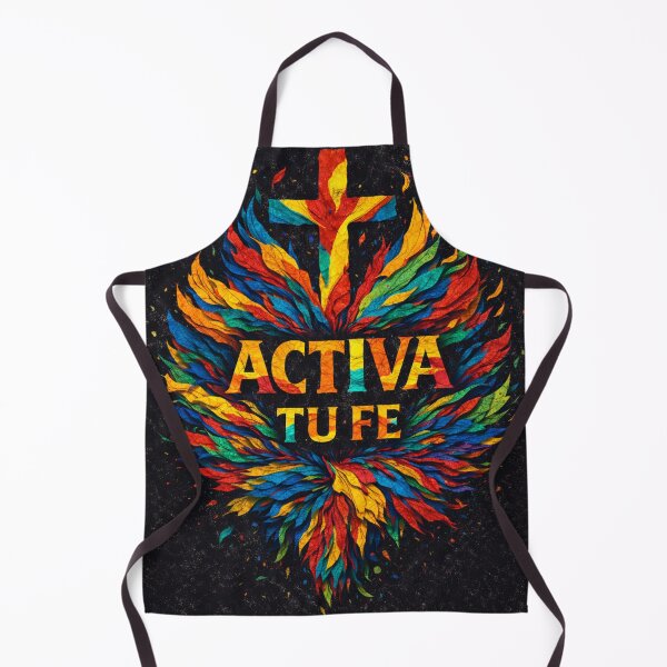 Item preview, Activate your faith. designed and sold by MARSHORY.