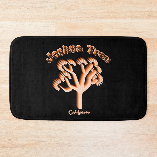 Item preview, Retro Joshua Tree California Desert Vintage 70s Aesthetic designed and sold by SunandShade.