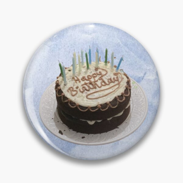 Item preview, Birthday Energy Pokemon Card designed and sold by Mars's arts and crafts.