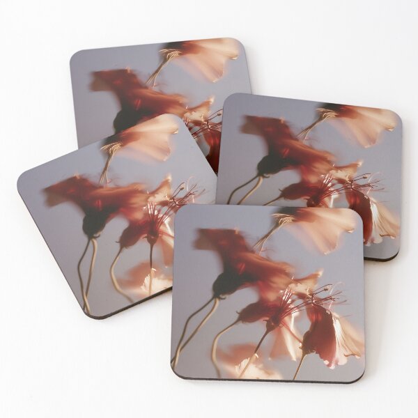 Item preview, Petals in the Last Light designed and sold by oanaunciuleanu.