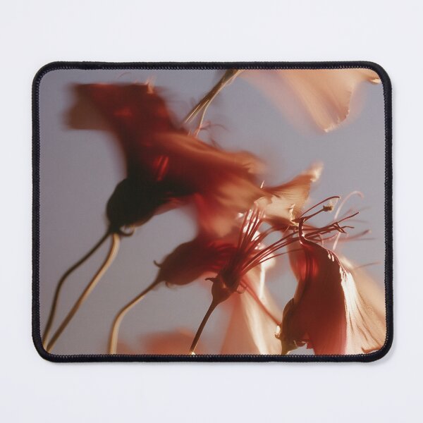 Item preview, Petals in the Last Light designed and sold by oanaunciuleanu.
