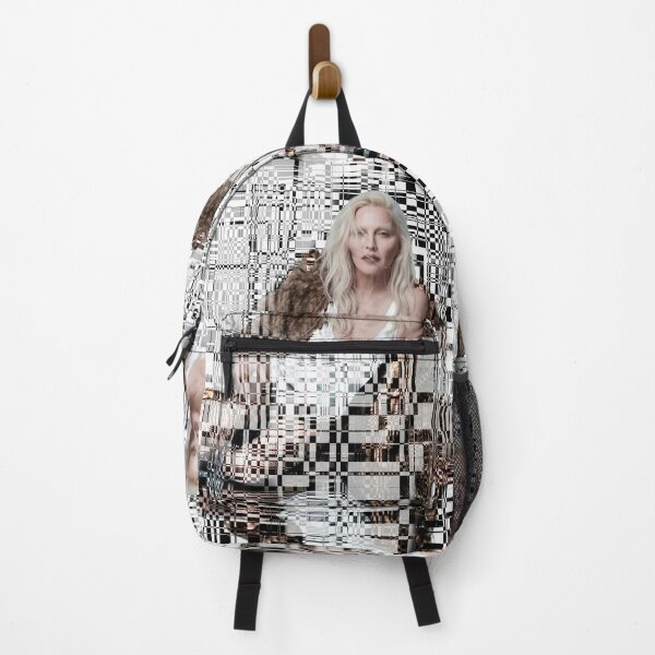Item preview, M15 designed and sold by aprd666.