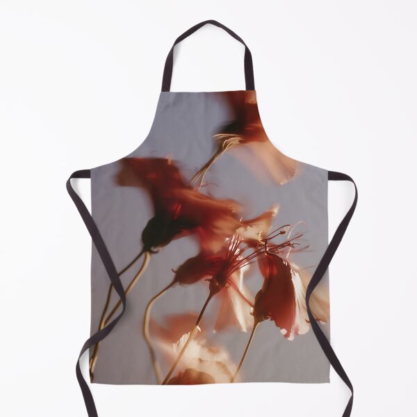 Item preview, Petals in the Last Light designed and sold by oanaunciuleanu.