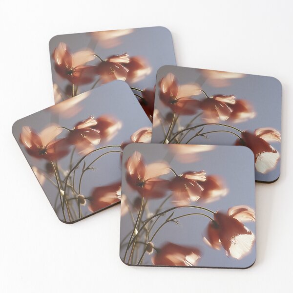 Item preview, Petals in the Last Light designed and sold by oanaunciuleanu.