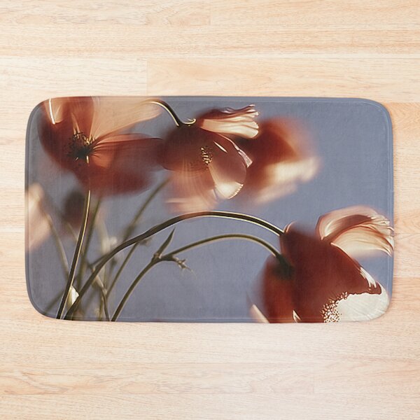 Item preview, Petals in the Last Light designed and sold by oanaunciuleanu.