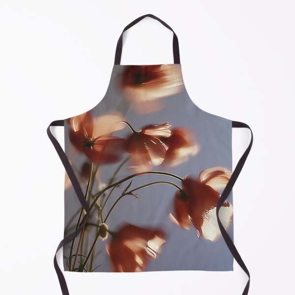 Item preview, Petals in the Last Light designed and sold by oanaunciuleanu.
