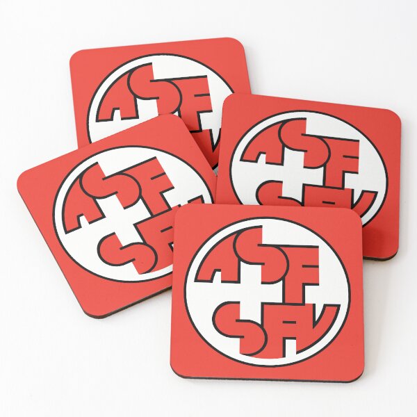 Item preview, Switzerland designed and sold by On Target Sports.