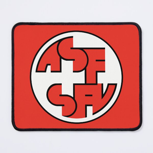 Item preview, Switzerland designed and sold by On Target Sports.
