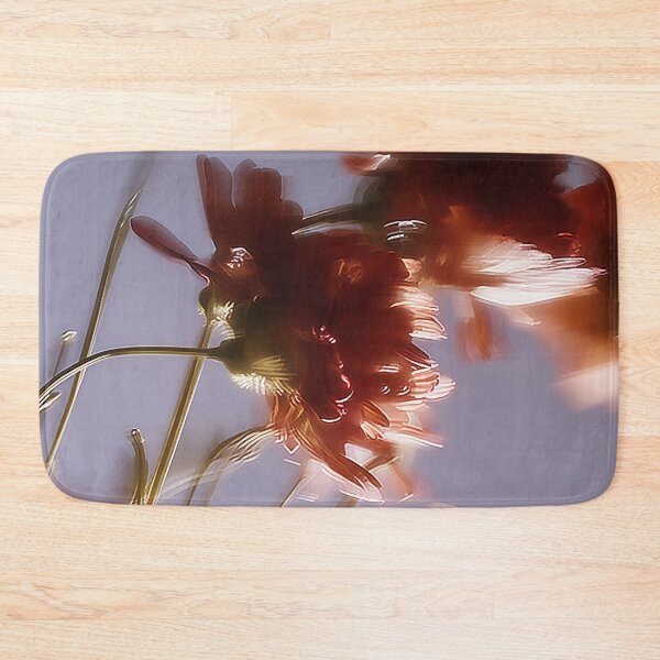 Item preview, Petals in the Last Light designed and sold by oanaunciuleanu.