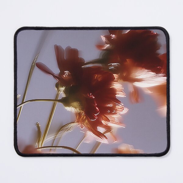 Item preview, Petals in the Last Light designed and sold by oanaunciuleanu.