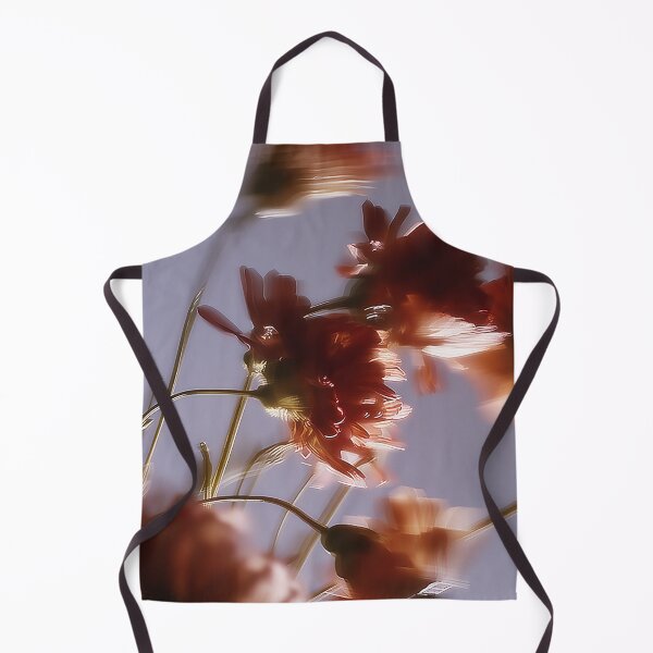 Item preview, Petals in the Last Light designed and sold by oanaunciuleanu.
