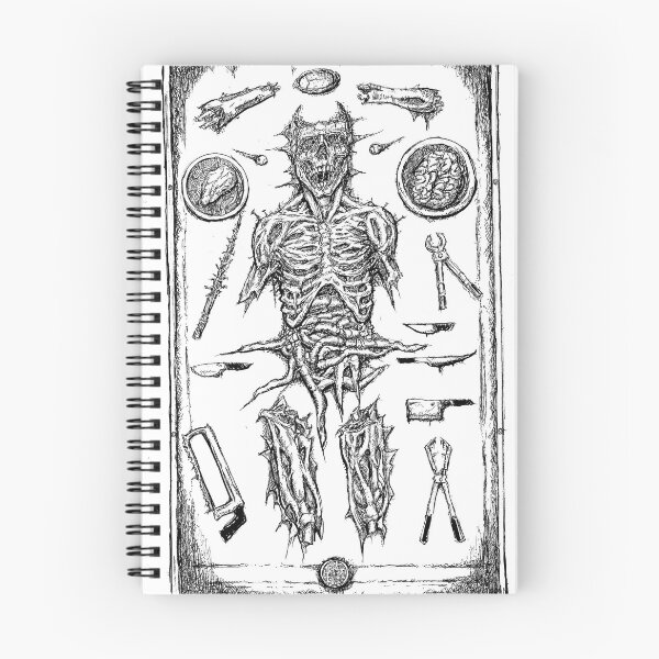 Item preview, What is missing is eaten designed and sold by Alaric  Barca.