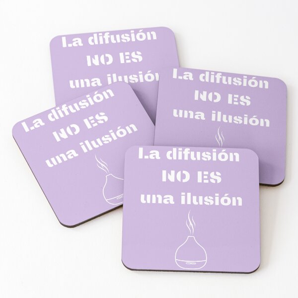Item preview, Regalo para amantes de los aceites esenciales designed and sold by Omnigraph.