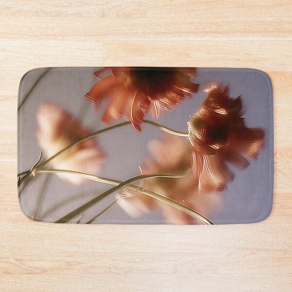 Item preview, Petals in the Last Light designed and sold by oanaunciuleanu.