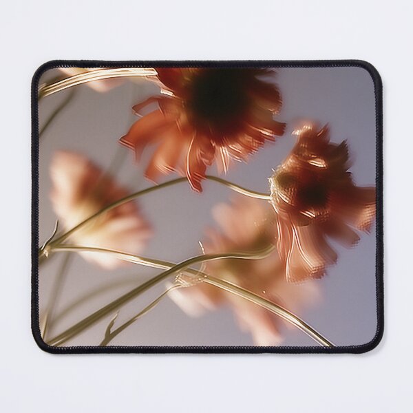 Item preview, Petals in the Last Light designed and sold by oanaunciuleanu.