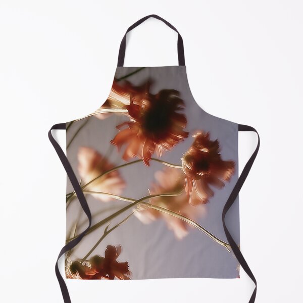 Item preview, Petals in the Last Light designed and sold by oanaunciuleanu.