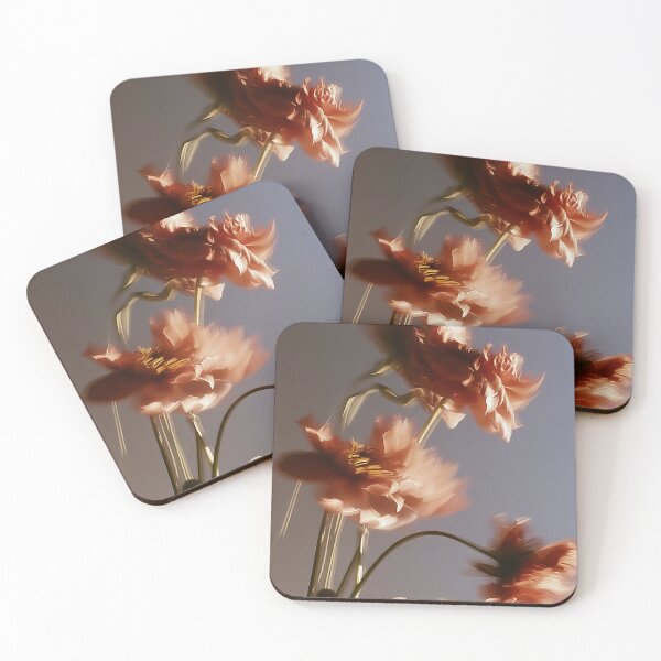 Item preview, Petals in the Last Light designed and sold by oanaunciuleanu.