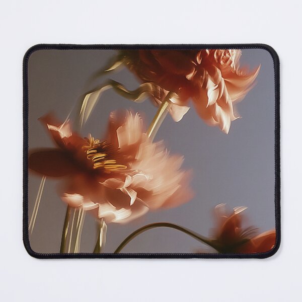 Item preview, Petals in the Last Light designed and sold by oanaunciuleanu.