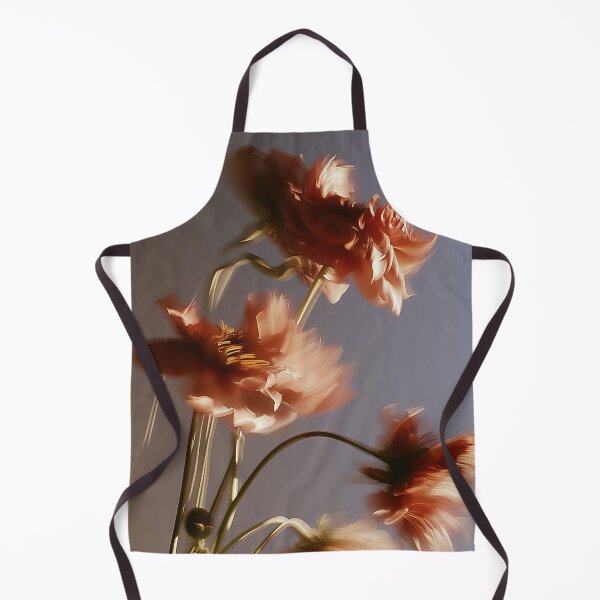 Item preview, Petals in the Last Light designed and sold by oanaunciuleanu.
