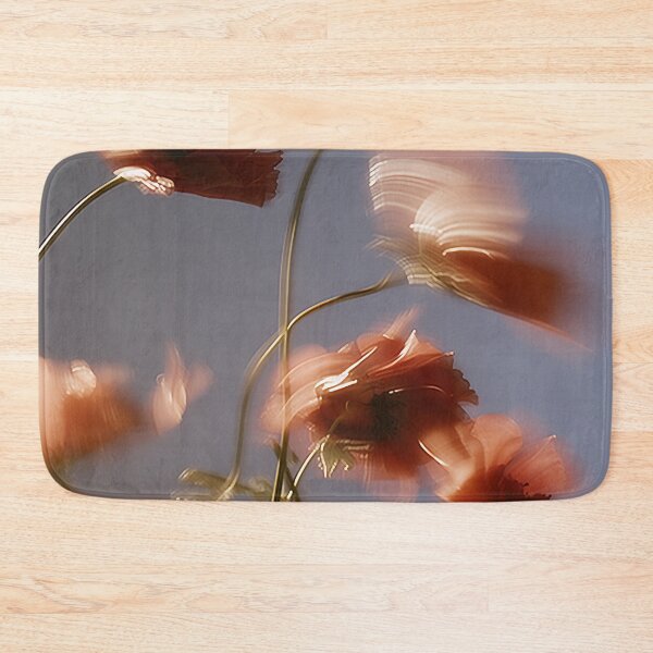 Item preview, Petals in the Last Light designed and sold by oanaunciuleanu.