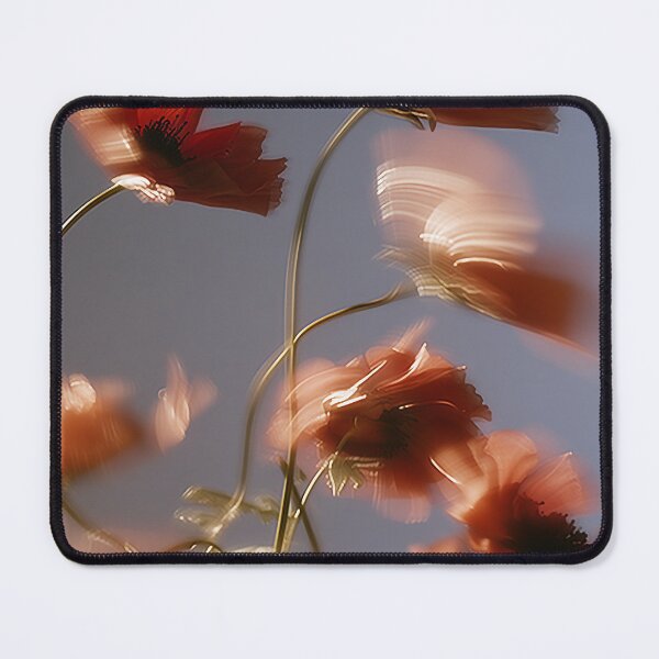 Item preview, Petals in the Last Light designed and sold by oanaunciuleanu.