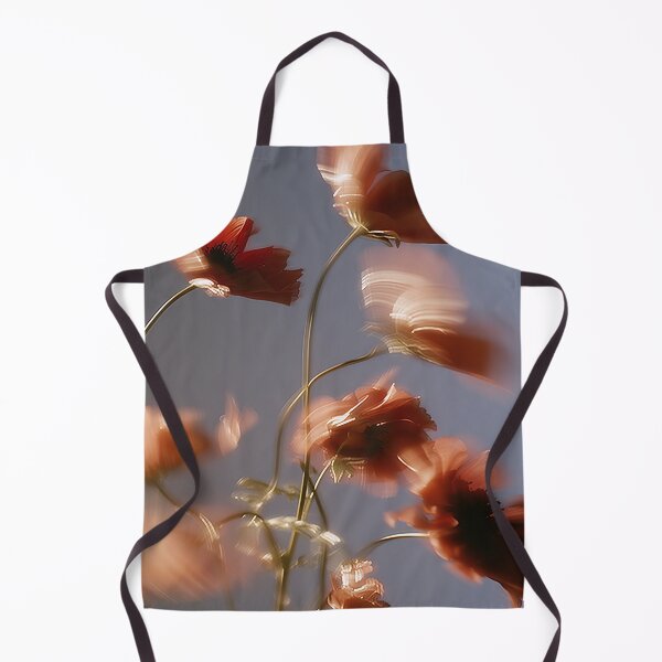 Item preview, Petals in the Last Light designed and sold by oanaunciuleanu.