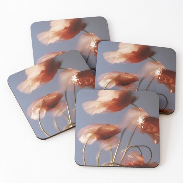 Item preview, Petals in the Last Light designed and sold by oanaunciuleanu.