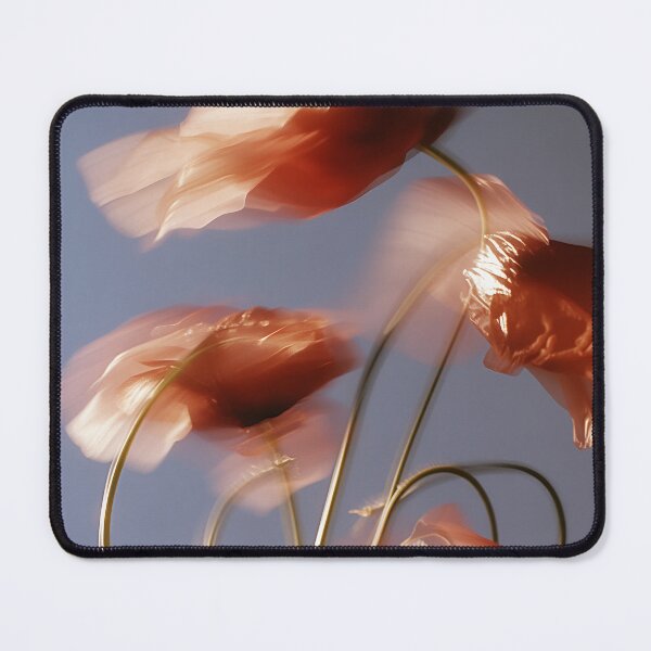 Item preview, Petals in the Last Light designed and sold by oanaunciuleanu.