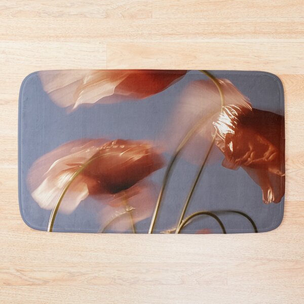 Item preview, Petals in the Last Light designed and sold by oanaunciuleanu.