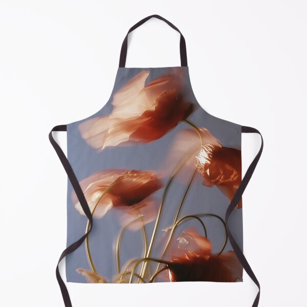 Item preview, Petals in the Last Light designed and sold by oanaunciuleanu.