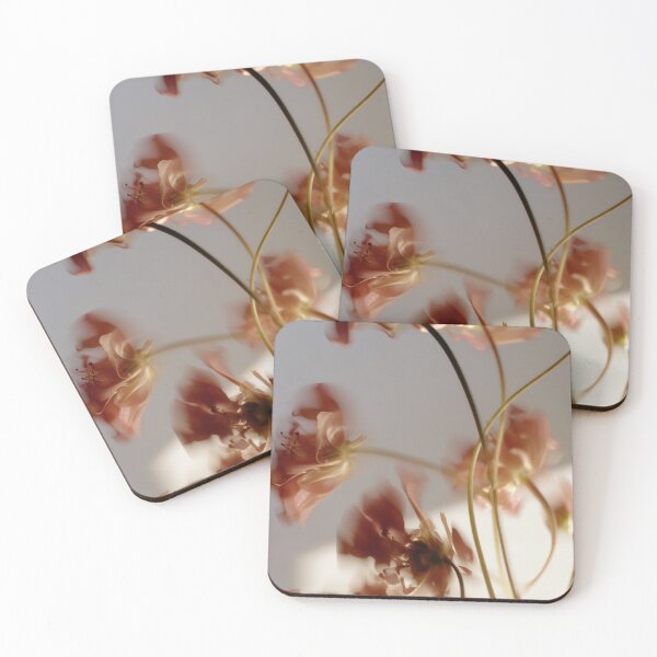 Item preview, Petals in the Last Light designed and sold by oanaunciuleanu.