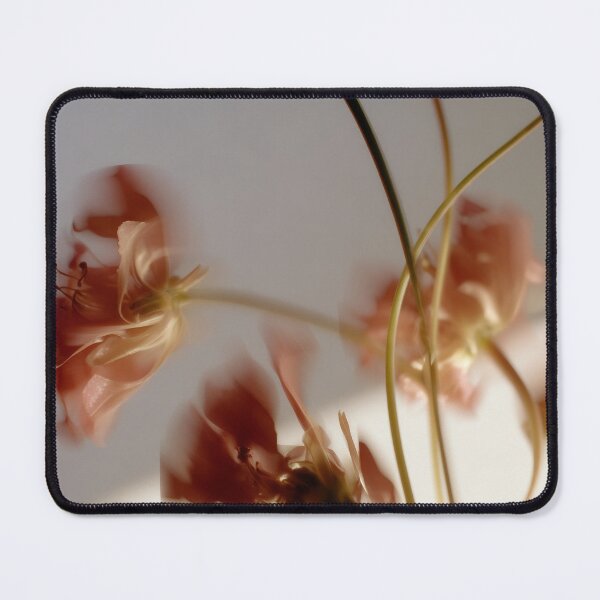 Item preview, Petals in the Last Light designed and sold by oanaunciuleanu.